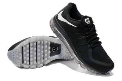 cheap nike air max 2015 cheap no. 23